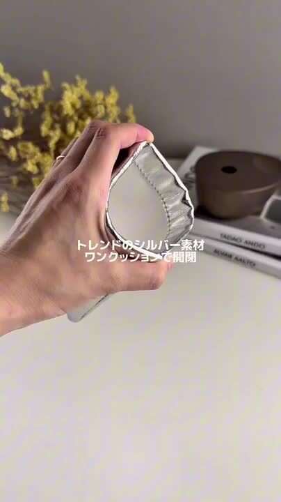 【即購入OK】 minakusi メガネポーチ 即購入OK】 minakusi メガネポーチ