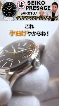 楽天市場】【10%OFFクーポン!&店内ポイント最大44倍!5月1日 楽天市場】【10%OFFクーポン!&店内ポイント最大44倍!5月1日