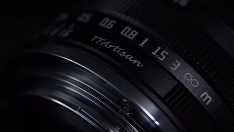 CONTAX Aria レンズ25mm/F2.8単焦点レンズ付 CONTAX Aria lens 25mm F2.8 with single focus lens | eBay