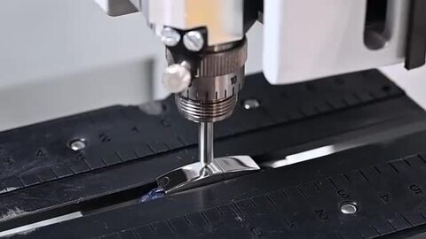 1900年初頭 エルコレモレッティーのマルチムッリーネブレスレット 1900年初頭 エルコレモレッティーのマルチムッリーネブレスレット