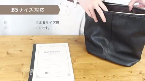 楽天市場】【10%offクーポン】ショルダーバッグ レディース 斜 楽天市場】【10%offクーポン】ショルダーバッグ レディース 斜