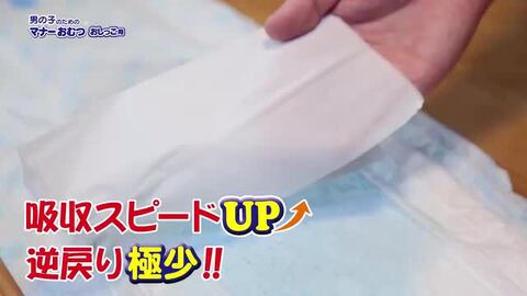 【通販用】 男の子のためのマナーおむつ 犬用おむつ ジャンボパック超小型犬用 (45枚×2個セット) 犬用 紙おむつ おむつ オムツ  ペット用 マナーパンツ 小型犬 大型犬 第一衛材 ピーワン 【送料無料】 くらしのｅショップ