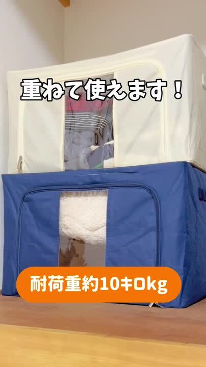 スパイ大作戦　全85巻　収納ケース付き Amazon.co.jp: スパイ大作戦 コンプリート・シリーズ [DVD