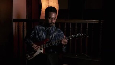 楽天市場】Zahnrad ZAC-1 新品 アナログコーラス [ツァーンラート