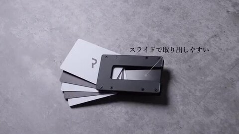 楽天市場】【スーパーセール：13,800円→10,800円！】2025新