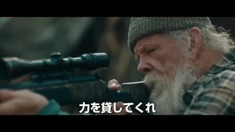 楽天ブックス: エンド・オブ・ステイツ ブルーレイ＆DVDセット（2枚組