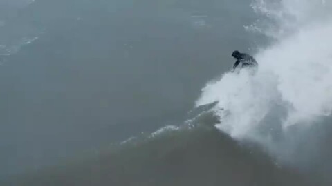 楽天市場】【感謝価格】セミドライ 5×3mm RSS SURF ウェットスーツ 