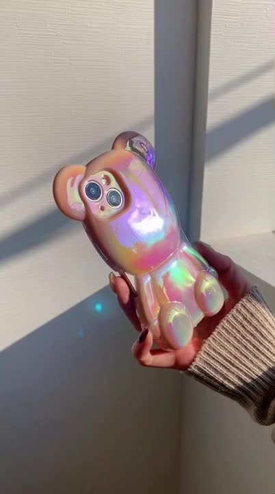 楽天市場】【LINE登録で10％OFF】 iPhone15 ケース かわいい
