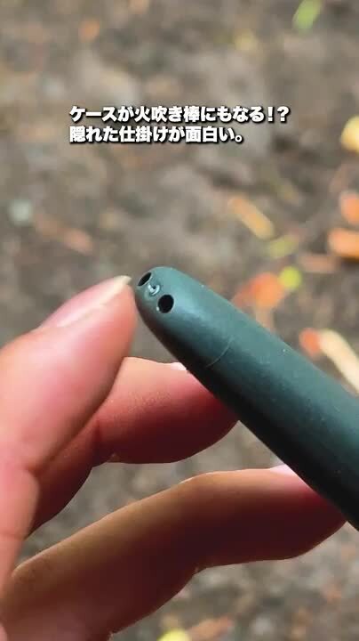 楽天市場】公式限定レビュー特典 ビクトリノックス VICTORINOX 楽天市場】公式限定レビュー特典 ビクトリノックス VICTORINOX