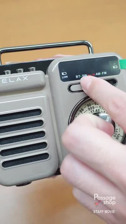 楽天市場】【1300円OFFクーポン！正規店】最新マルチレトロ