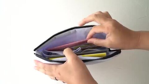 楽天市場】【商品到着後レビューで100円OFFクーポンプレゼント