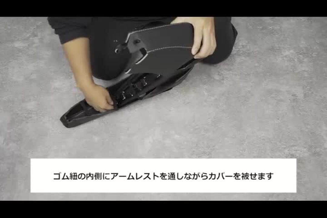 楽天市場】[最大P33倍] アルファード ヴェルファイア 40系 Z