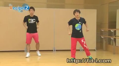 楽天市場】メッツDVD☆ベーシックエアロ 9【静 康一】初・中級
