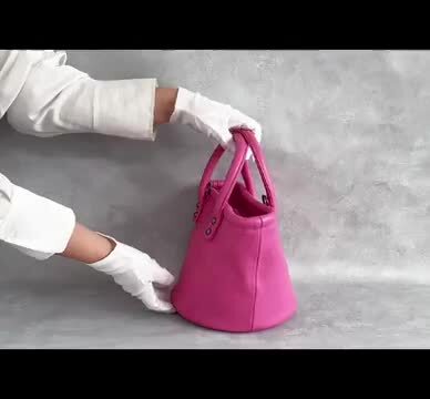 楽天市場】＼クーポンでMAX2000円OFF／ シルバーバッグ
