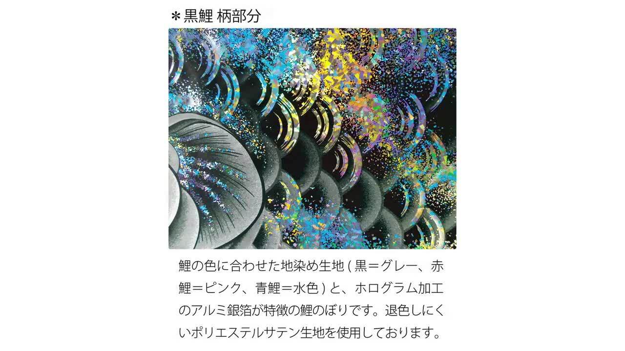 楽天市場】【4/27売り尽くし】先着クーポン+P最大7倍【創業100 楽天市場】【4/27売り尽くし】先着クーポン+P最大7倍【創業100