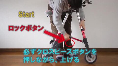 楽天市場】【日本特別仕様車】折り畳み自転車 コンパクト 折畳