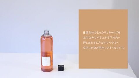 楽天市場】DR. VRANJES JAPAN 正規品ドットール・ヴラニエス ジャパン