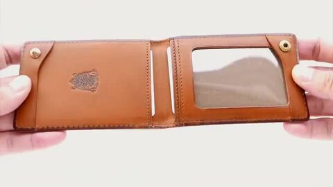 楽天市場】【選べる実用的ノベルティ付】 CORBO. コルボ-SLATE