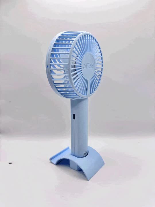 楽天市場】【MASCLUB公式】＼24h限定1880円／ハンディファン 大