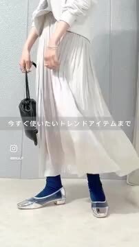 NINA ファー付き 安定感 歩きやすい カラーヒールシューズ NINA ファー付き 安定感 歩きやすい カラーヒールシューズ