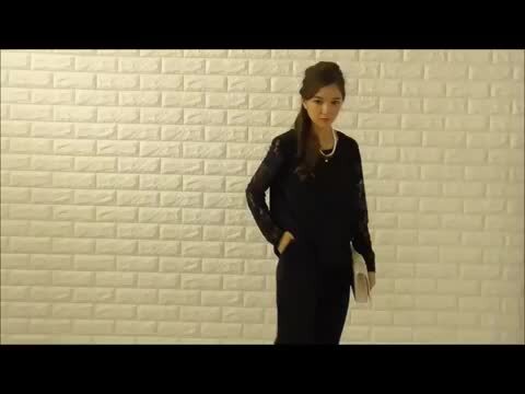 楽天市場】パーティードレス パンツドレス セットアップ パンツ