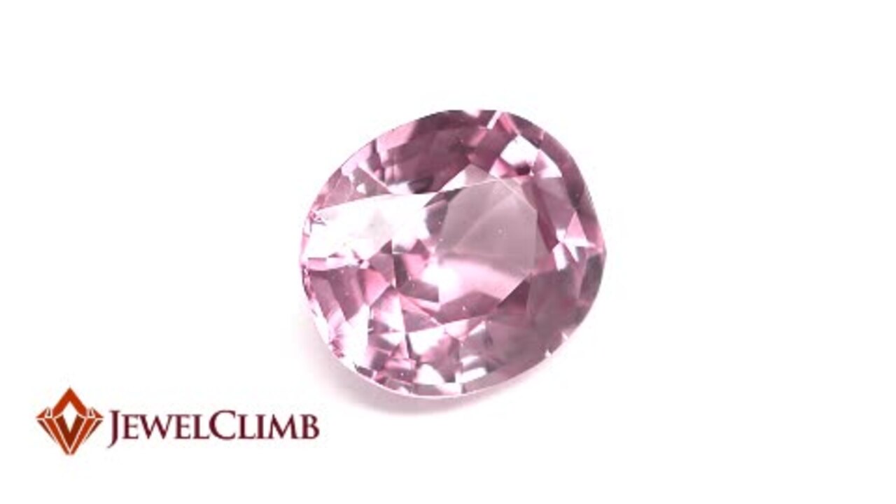 ***専用ページ*** ピンクスピネルルース1.3ct Pink spinel 楽天市場】ピンクスピネル 宝石 ルース 0．64CT : 直輸入