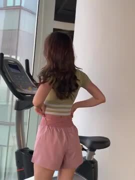 楽天市場】【1000円offクーポン】ヨガパンツ ヨガウェア