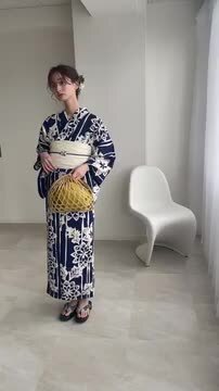 楽天市場】【30％OFF】【utatane×注染工房 日本製小幅生地使用