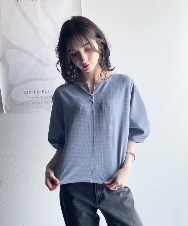 楽天市場】【 クラシカルエルフ classical elf 】 tシャツ