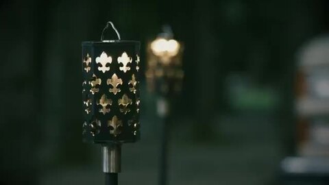 楽天市場】マキタ(makita) MR053 充電式LEDランタン付ラジオ 青