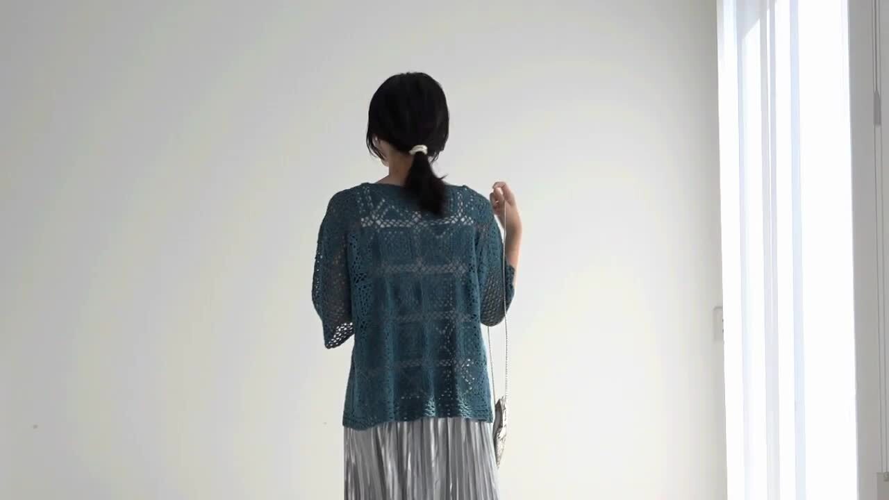 Momo★モチーフ★レース編み Momo様専用☆モチーフ☆レース編み その他 - その他