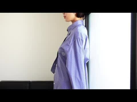 楽天市場】TODS トッズ ローファー T TIMELESS Tタイムレス 楽天市場】TODS トッズ ローファー T TIMELESS Tタイムレス