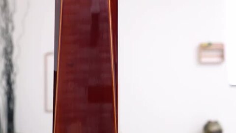 楽天市場】飛騨春慶 福壽漆器店 隅切花器 伝統工芸品 木製 花器