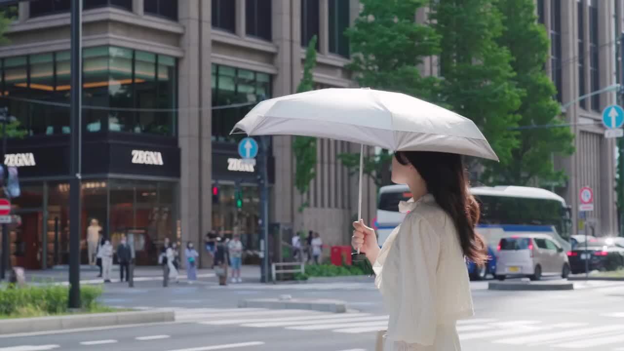 楽天市場】＼2025改良版 耐強風 超撥水 折りたたみ傘 くまのプー