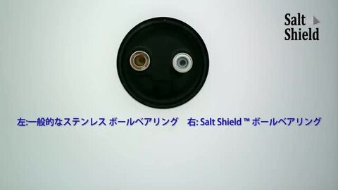 楽天市場】【送料込み】【釣り】AbuGarcia/アブガルシア レボ