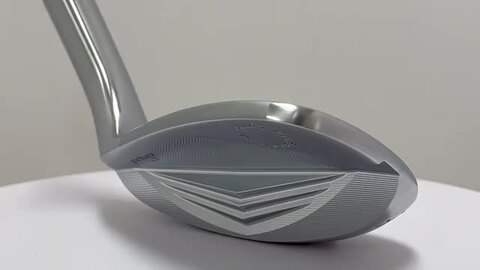 リンクス ゴルフ プロフェッショナル フォージド ウェッジ 日本仕様 19sbn-Z リンクス ゴルフ プロフェッショナル フォージド ウェッジ 日本仕様