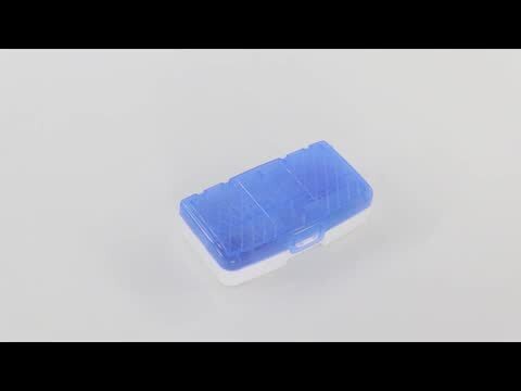 楽天市場】裁縫セット 裁縫用具 裁縫バッグ 手芸用品 小学校用 小学生