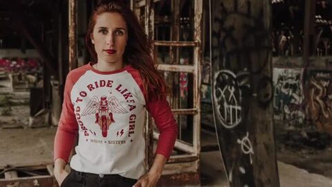 ロングスリーブ ワイルダスト ウエスタン Tシャツ ワイルド ガール バイク ウェア トップス Wildust WESTERN TEE - WILD GIRL 楽天市場】ロングスリーブ ワイルダスト ウエスタン Tシャツ