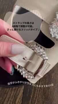 楽天市場】サンダル レディース コンフォートサンダル ミュール