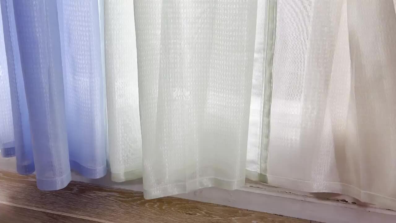 ヒット商品★景色がよく見える。UV・ミラーレースカーテン★150×176×2枚 楽天市場】＼4日20時~P10／ レースカーテン ミラー 外から見え