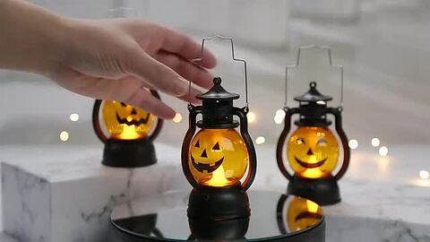 【rpn】電動エアーディスプレイアーチ+ジャックオランタン 光る飾り rpn】電動エアーディスプレイアーチ+ジャックオランタン 光る