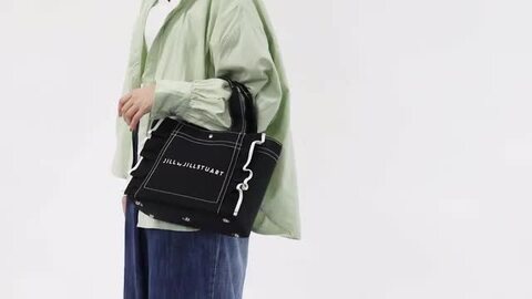 楽天市場】ジルバイジルスチュアート jill by JILLSTUART バッグ