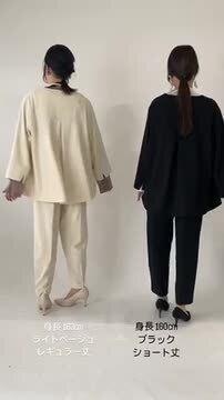新品♡セットアップ♡入園式♡入学式♡オフィス♡スーツ♡スタイルアップ♡映え♡春♡ 楽天市場】フォーマル セレモニースーツ パンツスーツ