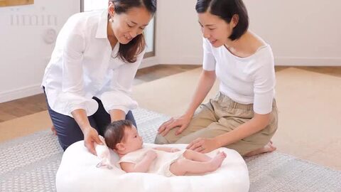 【専用】新品未使用　やつは　タイ産ヘンプ100%  波動プリント加工枕カバー 楽天市場】[.] 西川 枕 ファインスムーズ ベーシッククオリティ