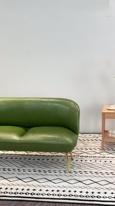 楽天市場】ソファ 3人掛け 二人掛けソファ 2人掛け 1人掛け