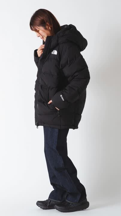 楽天市場】ザ・ノース・フェイス ノースフェイス EXビレイヤーパーカ