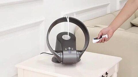 京都市電　ヴィンテージオブジェ　壁掛 楽天市場】ーキュレーター 壁掛け 羽無し DCモーター 壁掛け
