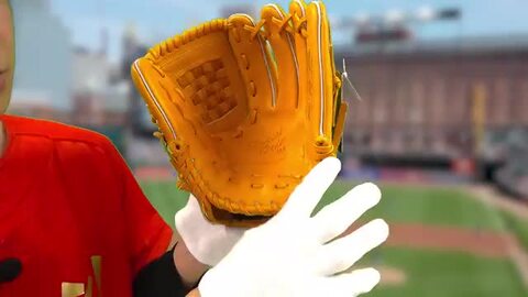 8/31処分予定の為最終値下げ 新品、中古品、パンチングミット 他