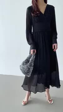 【niko*☻☻♡】ワンピース/ドレス/オケージョン/お呼ばれ チュールジレセットドレス 結婚式 パーティードレス