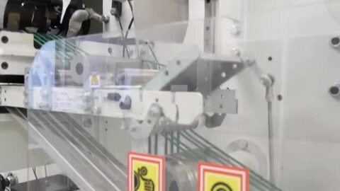 楽天市場】【100枚】 シートマスク フェイスパック フェイス